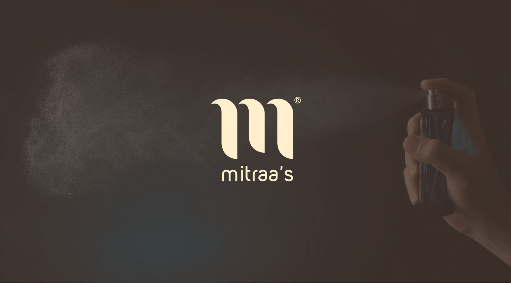 Mitraas_Artboard