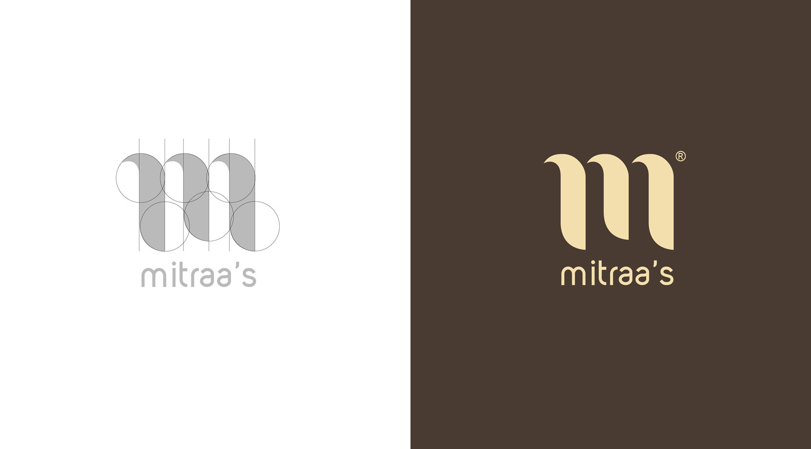 Mitraas_Artboard